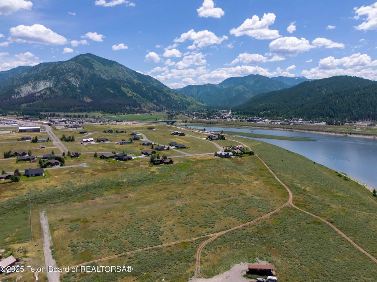 https://bt-photos.global.ssl.fastly.net/teton/1280_boomver_1_25-377-2.jpg
