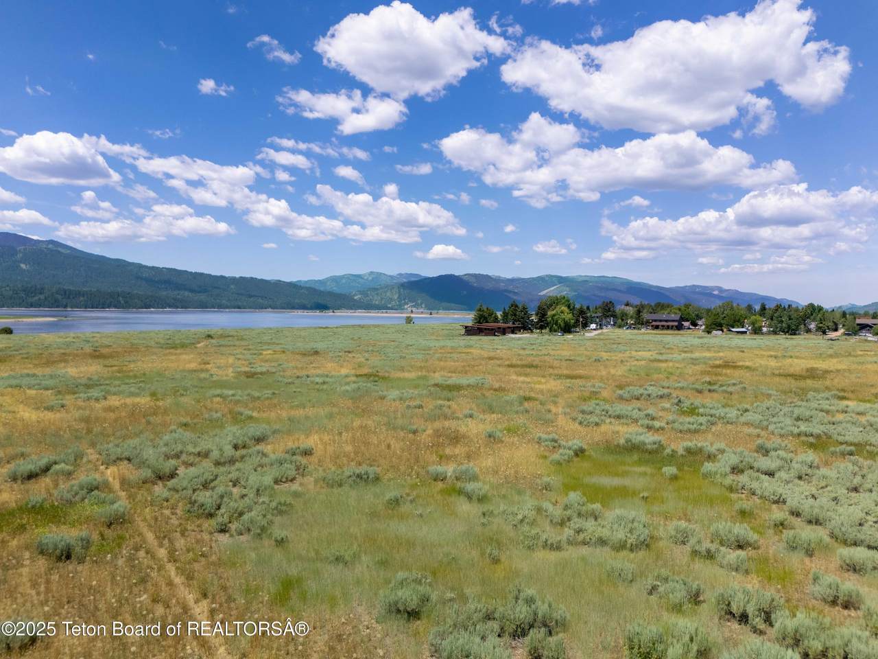 https://bt-photos.global.ssl.fastly.net/teton/1280_boomver_1_25-377-2.jpg