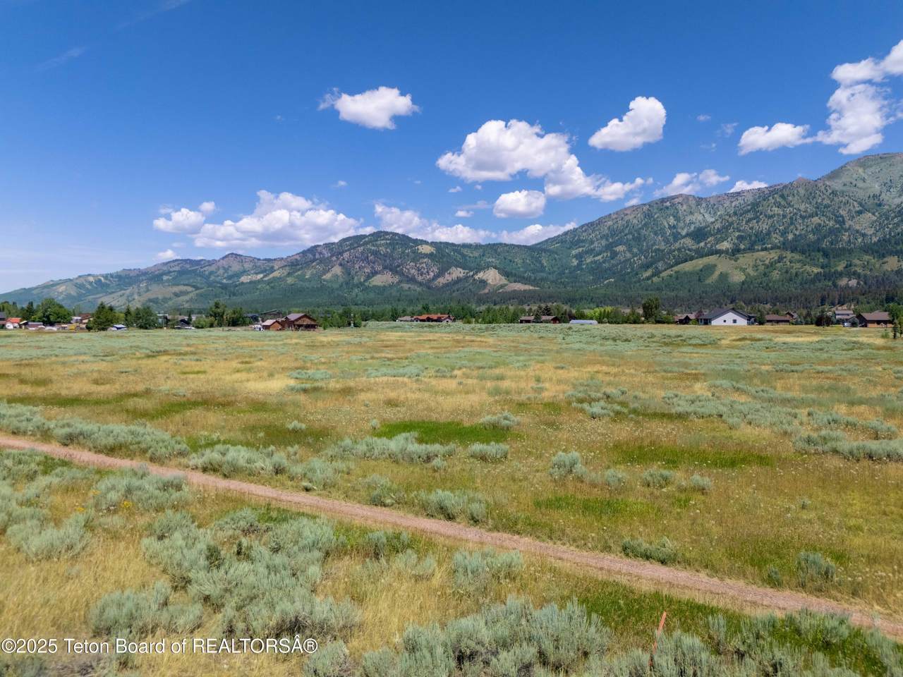 https://bt-photos.global.ssl.fastly.net/teton/1280_boomver_1_25-377-2.jpg