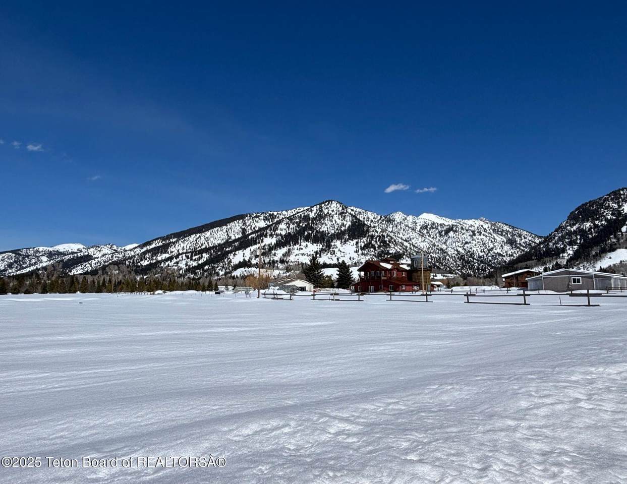 https://bt-photos.global.ssl.fastly.net/teton/1280_boomver_1_25-378-2.jpg