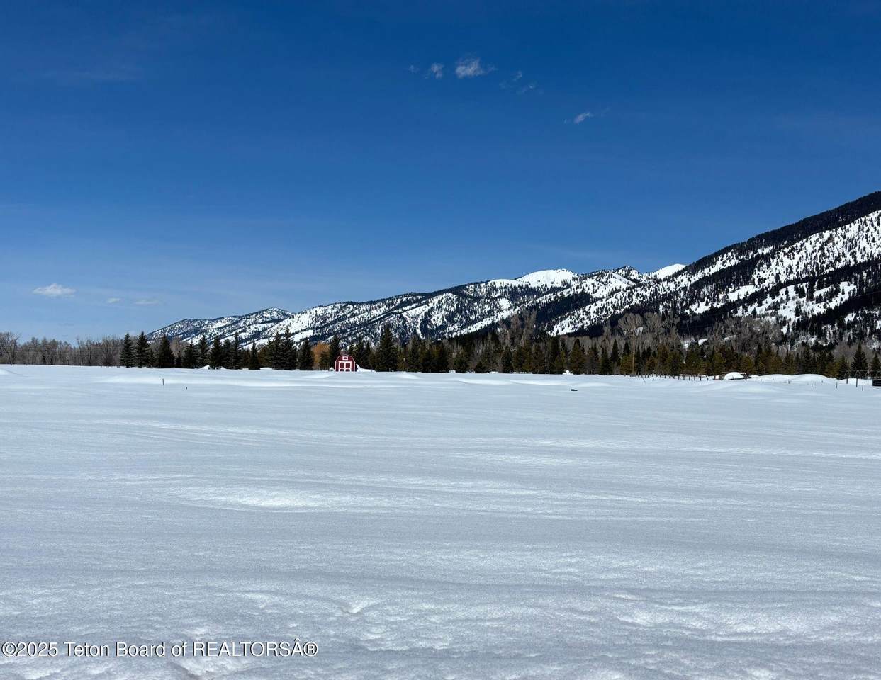 https://bt-photos.global.ssl.fastly.net/teton/1280_boomver_1_25-378-2.jpg