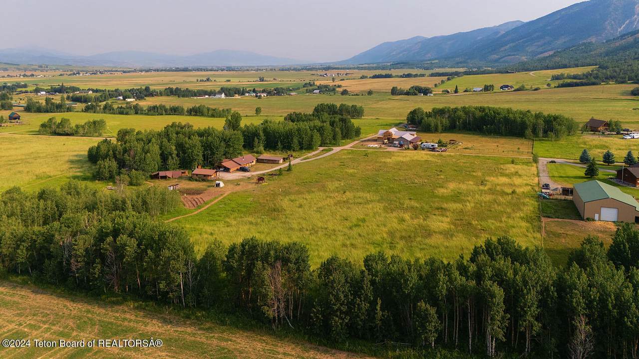 https://bt-photos.global.ssl.fastly.net/teton/1280_boomver_1_25-398-2.jpg