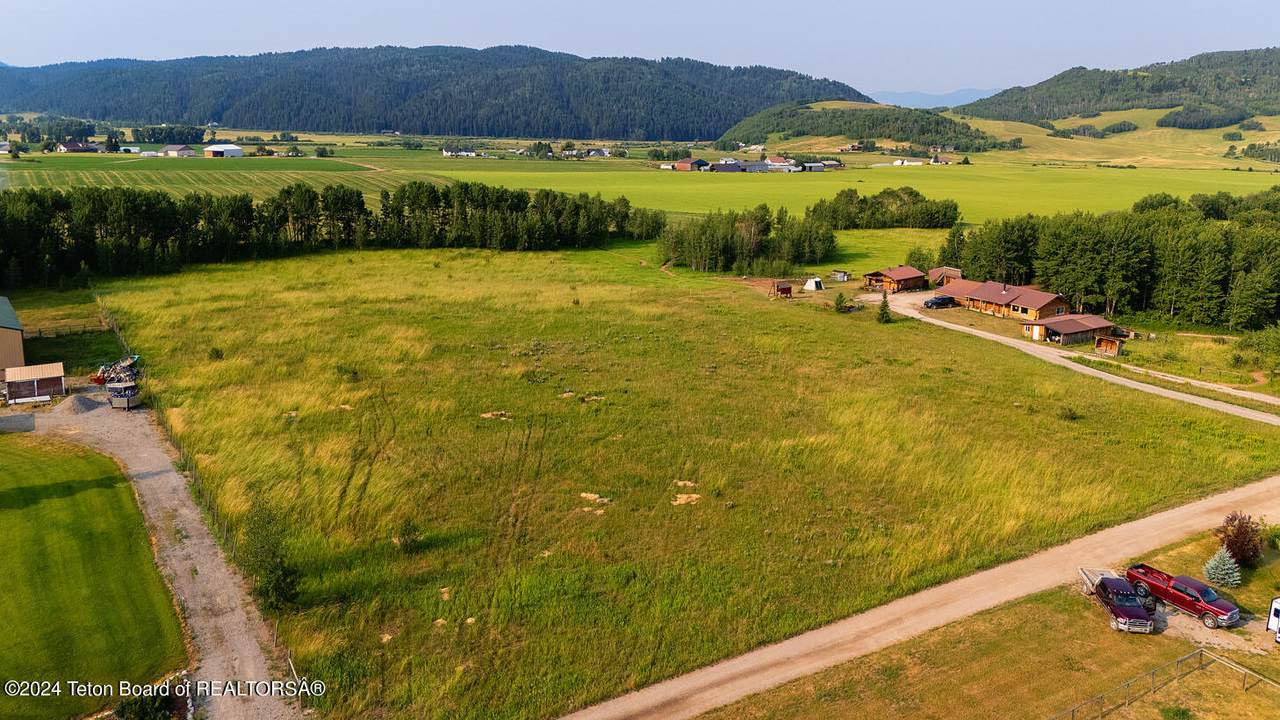 https://bt-photos.global.ssl.fastly.net/teton/1280_boomver_1_25-398-2.jpg