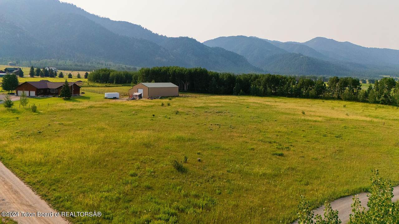 https://bt-photos.global.ssl.fastly.net/teton/1280_boomver_1_25-398-2.jpg