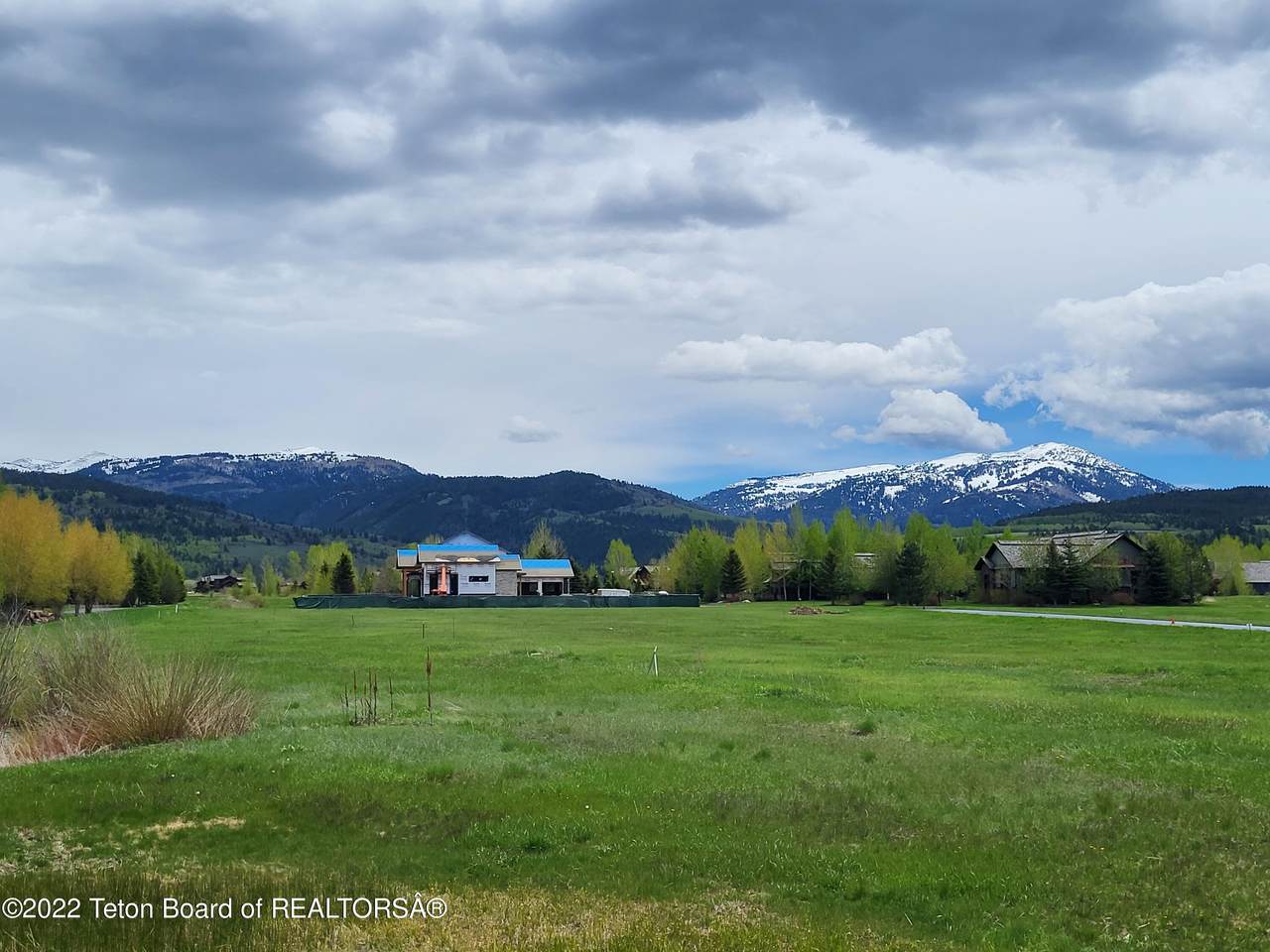 https://bt-photos.global.ssl.fastly.net/teton/1280_boomver_1_25-412-2.jpg