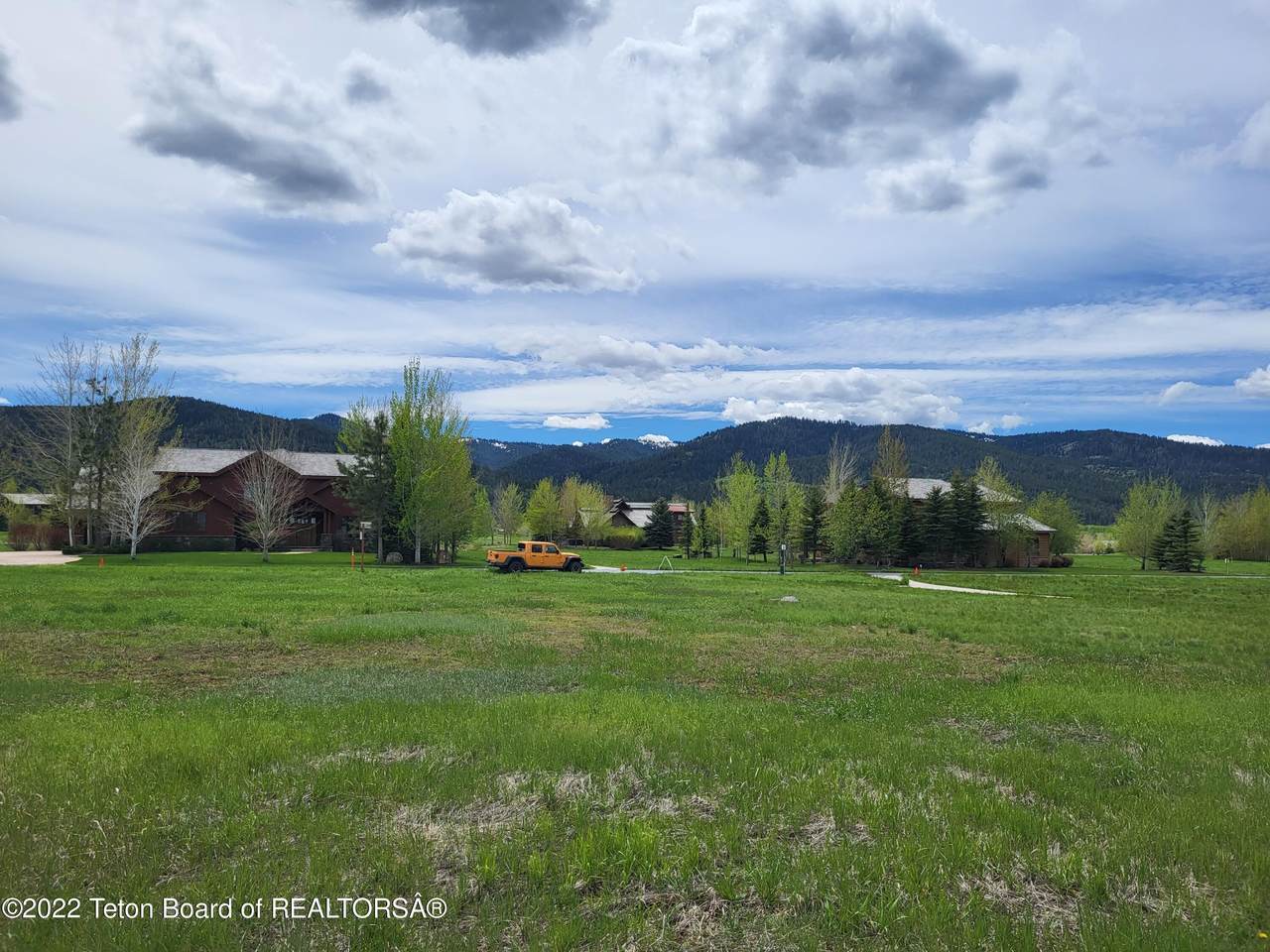 https://bt-photos.global.ssl.fastly.net/teton/1280_boomver_1_25-412-2.jpg