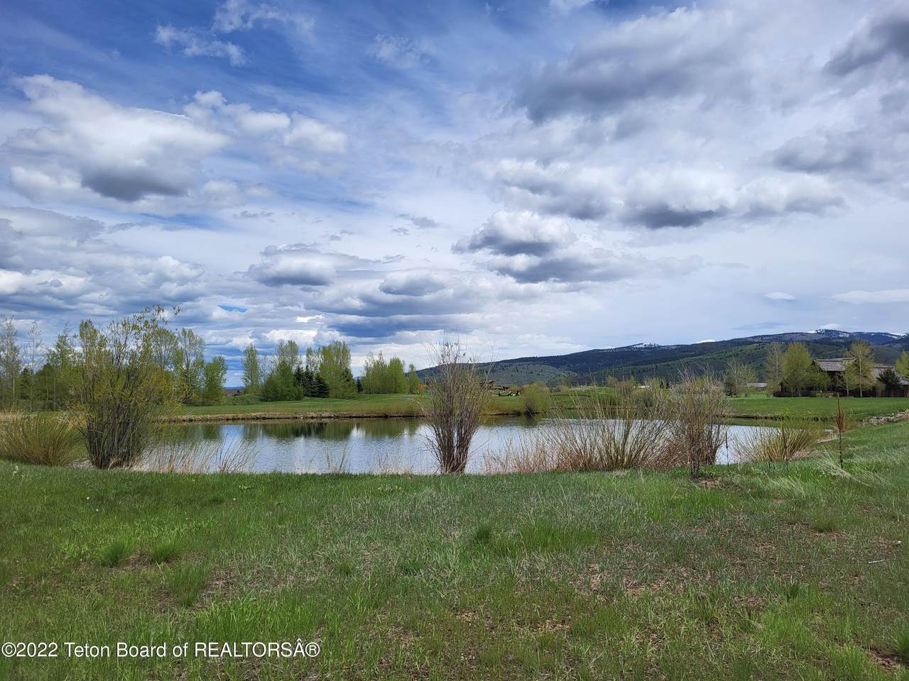https://bt-photos.global.ssl.fastly.net/teton/1280_boomver_1_25-412-2.jpg