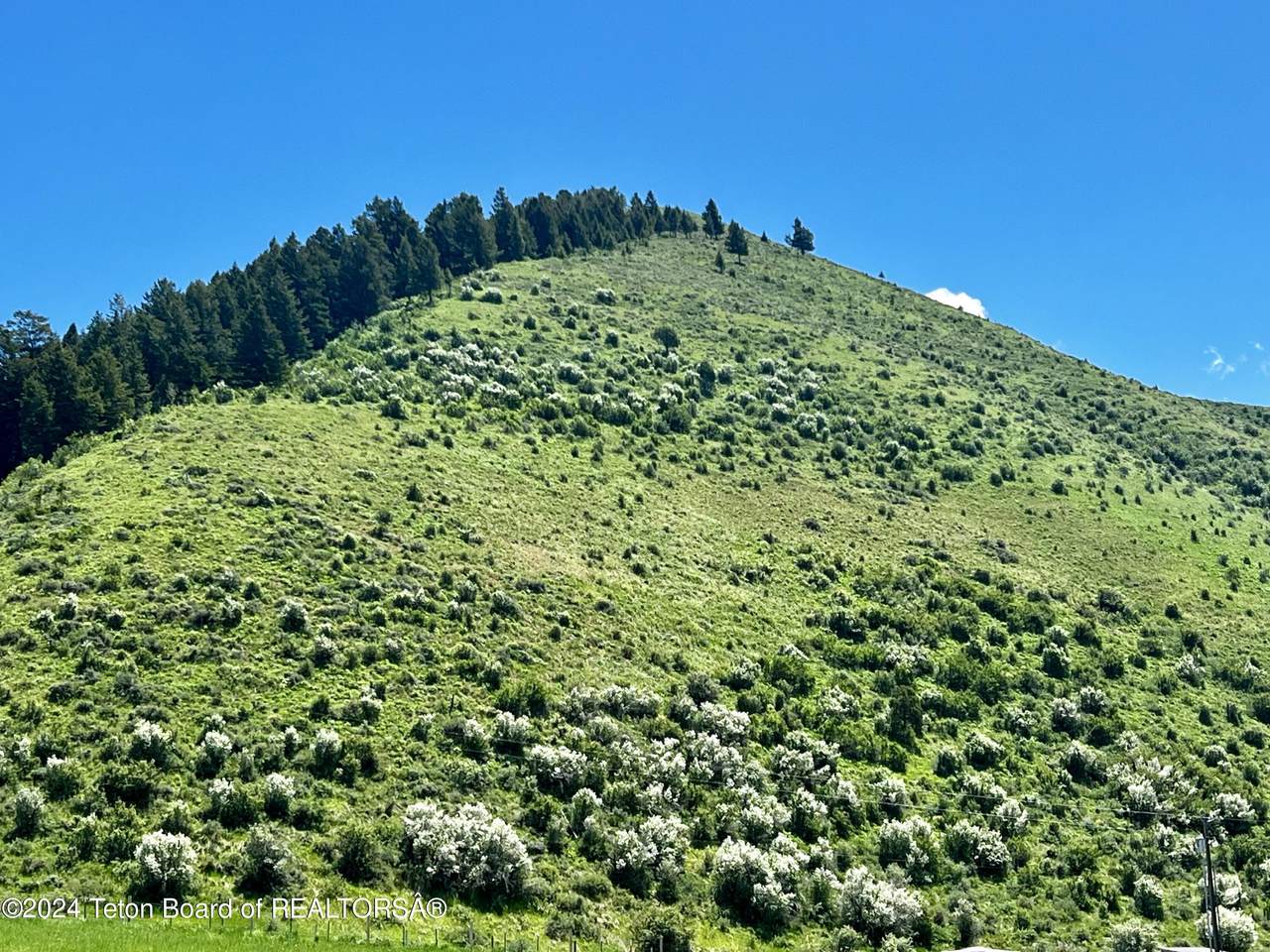 https://bt-photos.global.ssl.fastly.net/teton/1280_boomver_1_25-441-2.jpg