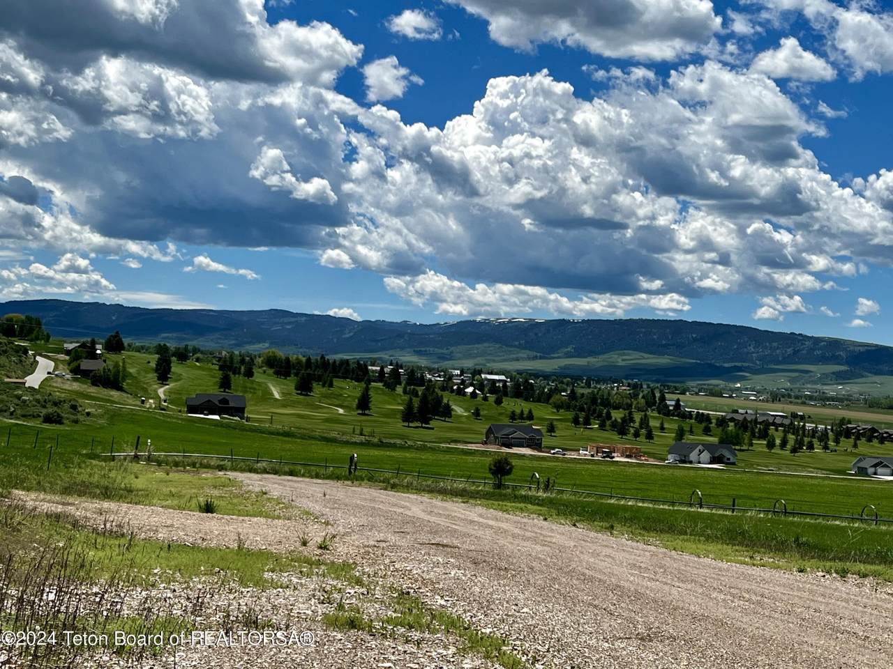 https://bt-photos.global.ssl.fastly.net/teton/1280_boomver_1_25-441-2.jpg