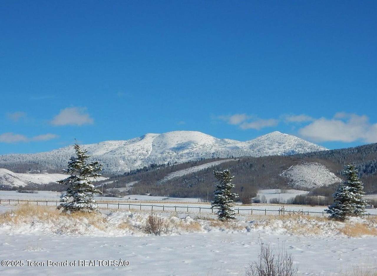 https://bt-photos.global.ssl.fastly.net/teton/1280_boomver_1_25-479-2.jpg