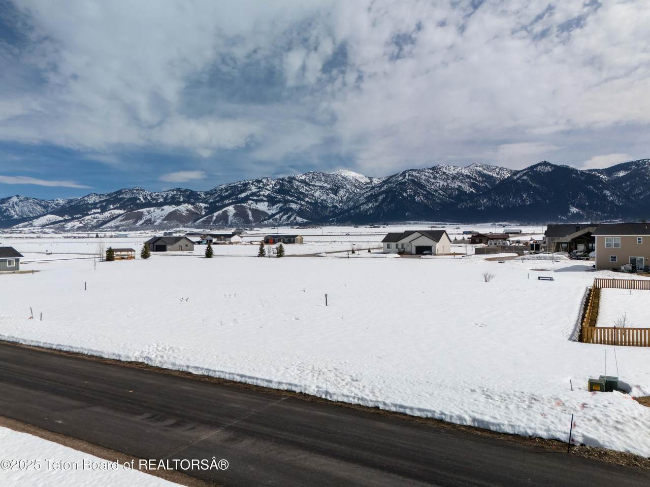 https://bt-photos.global.ssl.fastly.net/teton/1280_boomver_1_25-507-2.jpg