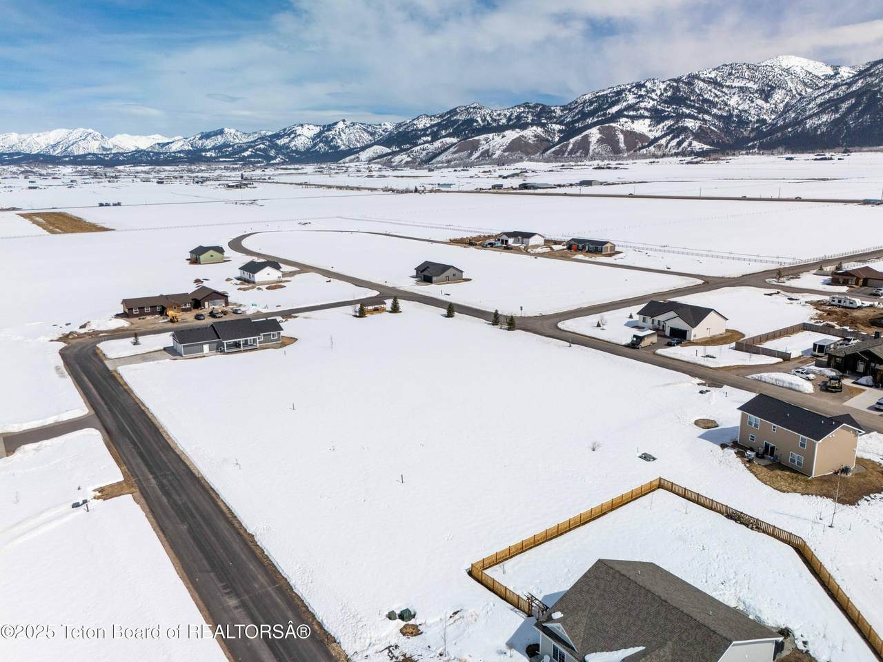 https://bt-photos.global.ssl.fastly.net/teton/1280_boomver_1_25-507-2.jpg
