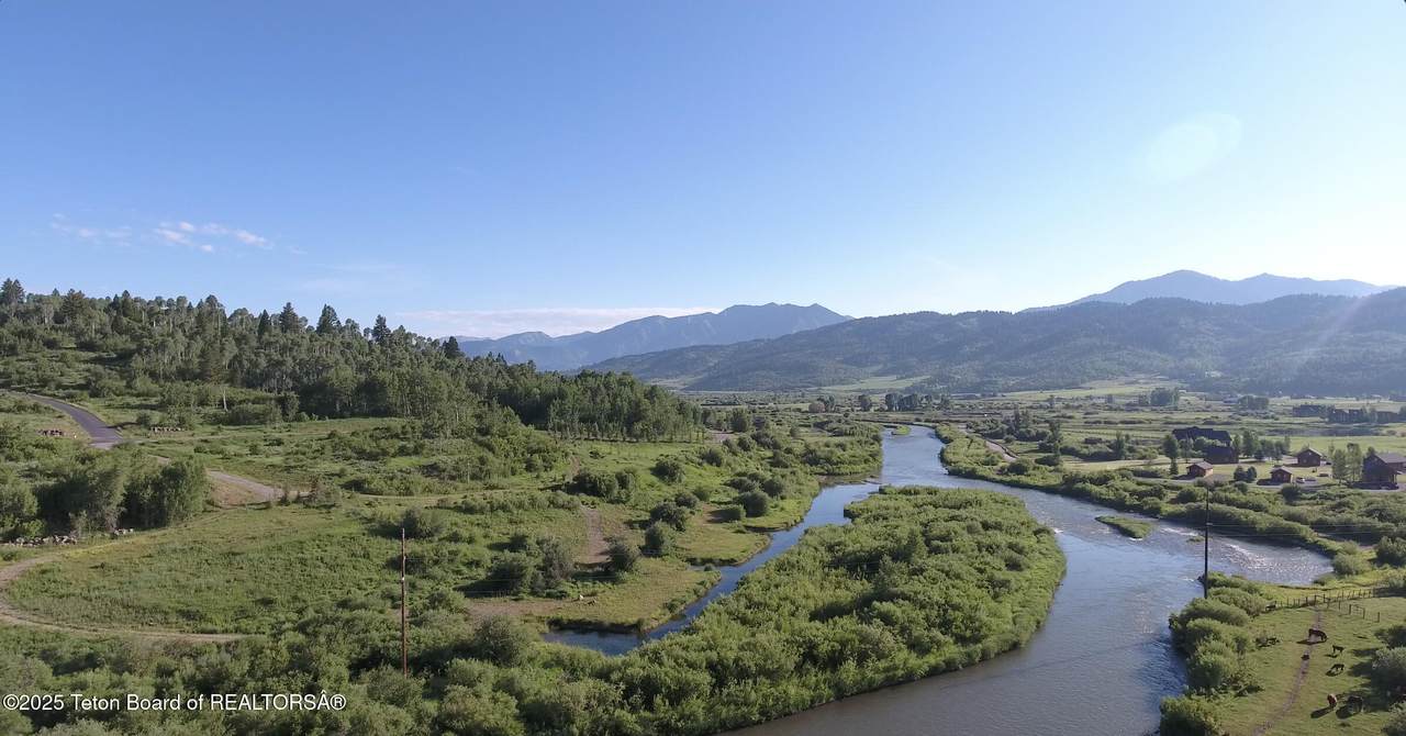 https://bt-photos.global.ssl.fastly.net/teton/1280_boomver_1_25-550-2.jpg
