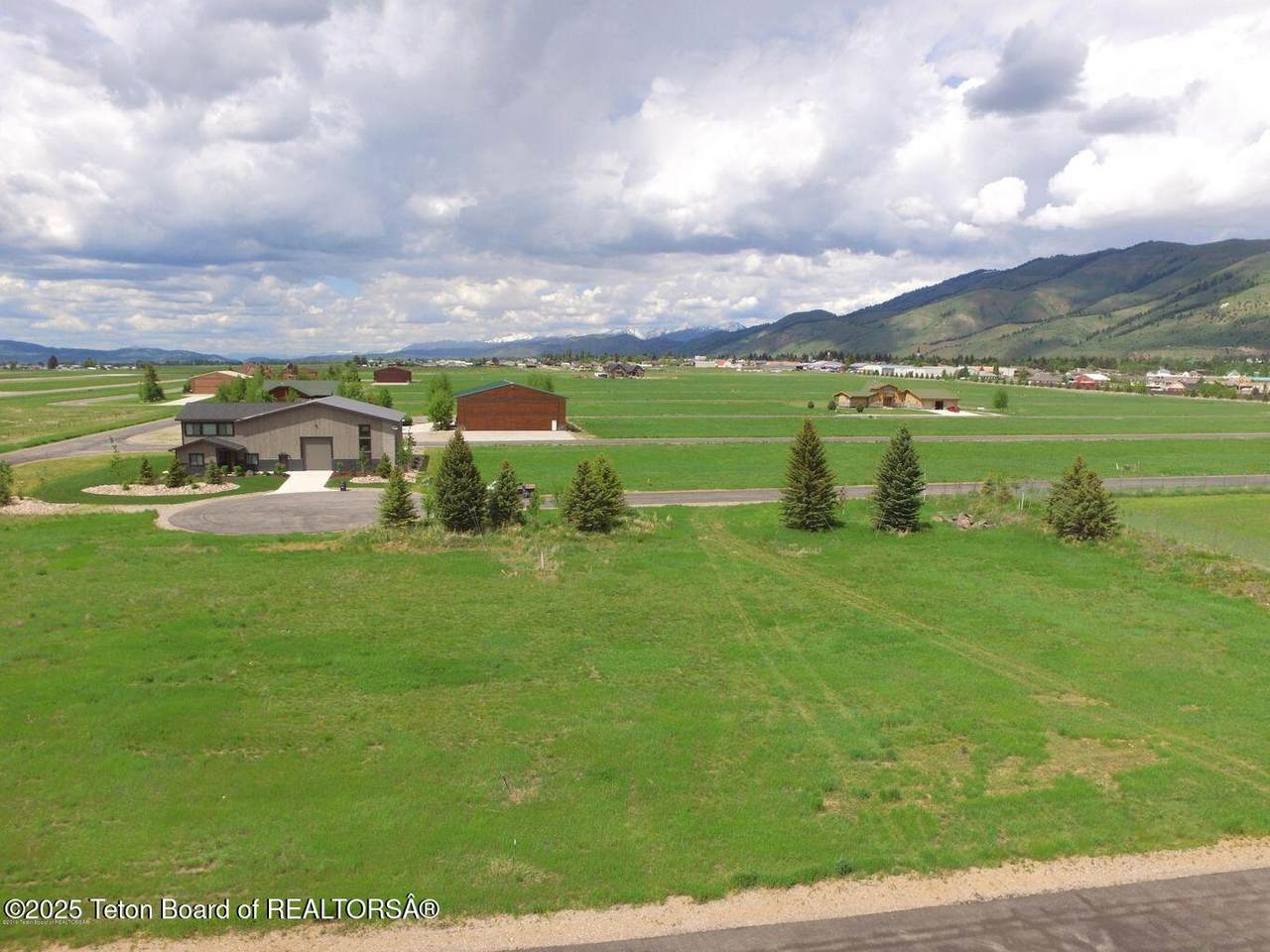 https://bt-photos.global.ssl.fastly.net/teton/1280_boomver_1_25-564-2.jpg