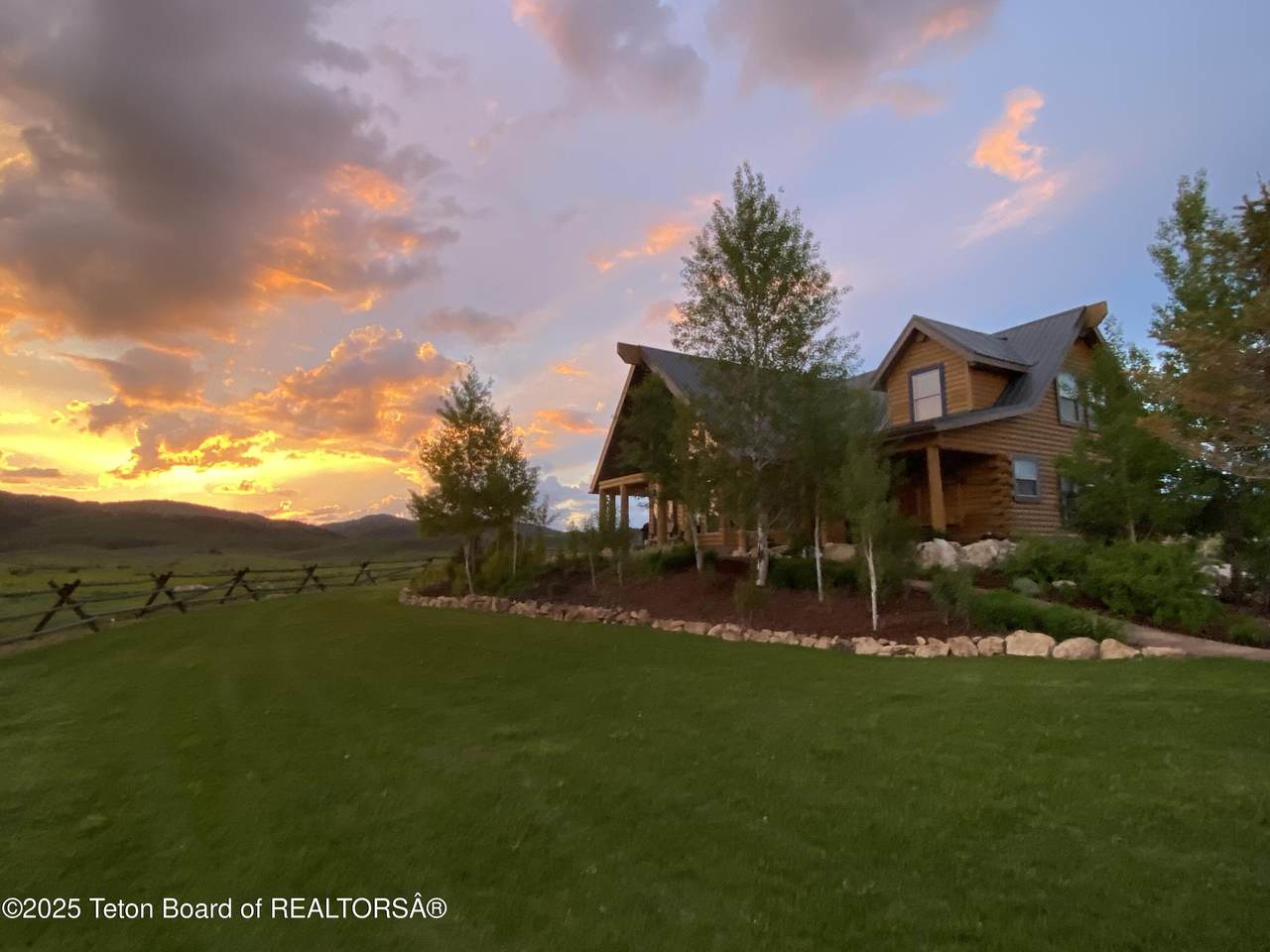 https://bt-photos.global.ssl.fastly.net/teton/1280_boomver_1_25-590-2.jpg