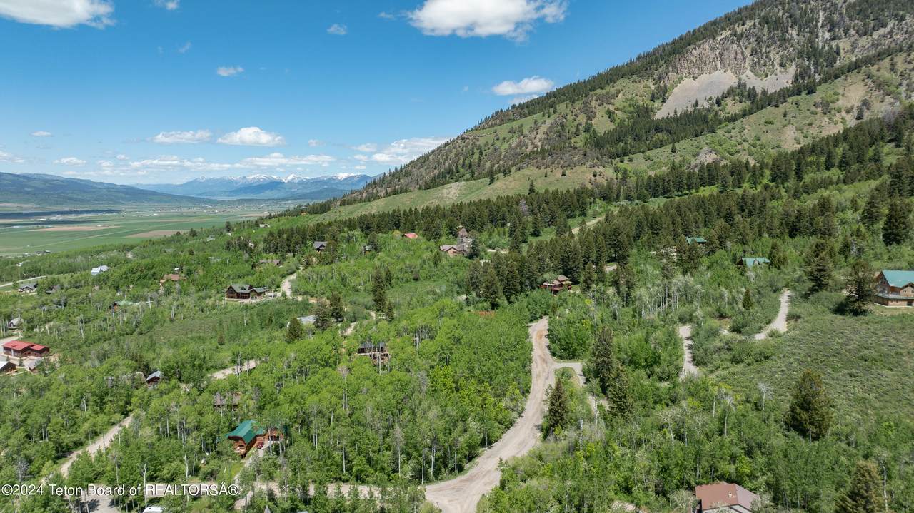 https://bt-photos.global.ssl.fastly.net/teton/1280_boomver_1_25-600-2.jpg