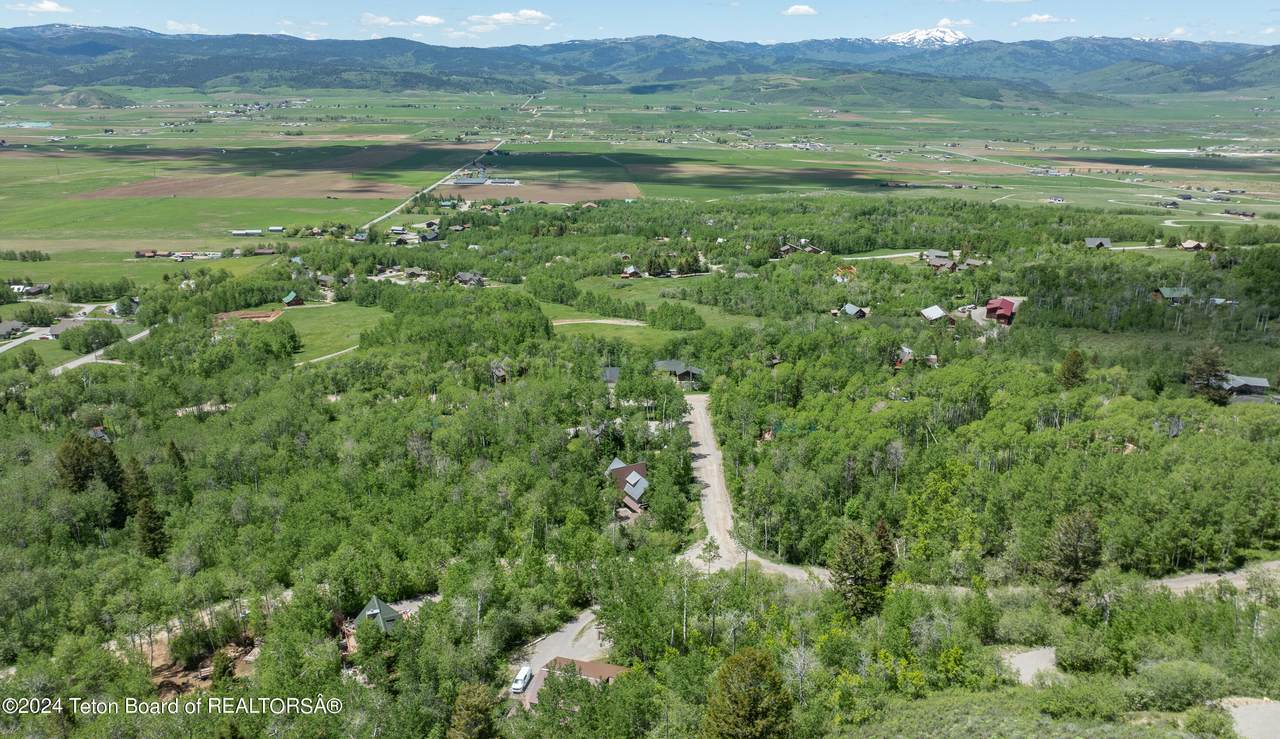 https://bt-photos.global.ssl.fastly.net/teton/1280_boomver_1_25-600-2.jpg