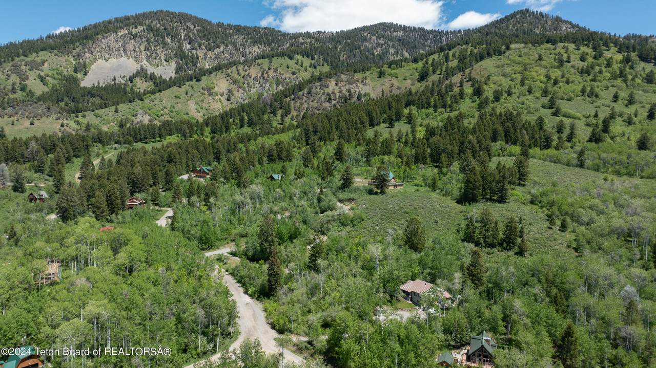 https://bt-photos.global.ssl.fastly.net/teton/1280_boomver_1_25-600-2.jpg