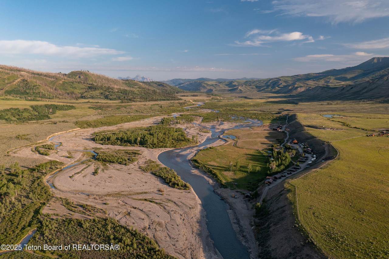 https://bt-photos.global.ssl.fastly.net/teton/1280_boomver_1_25-619-2.jpg