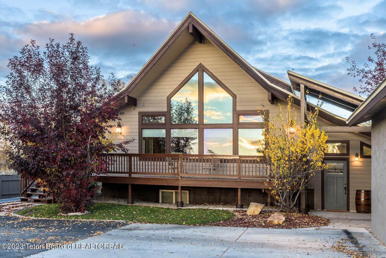 https://bt-photos.global.ssl.fastly.net/teton/1280_boomver_3_25-624-2.jpg