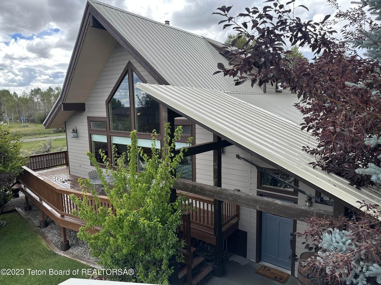 https://bt-photos.global.ssl.fastly.net/teton/1280_boomver_3_25-624-2.jpg