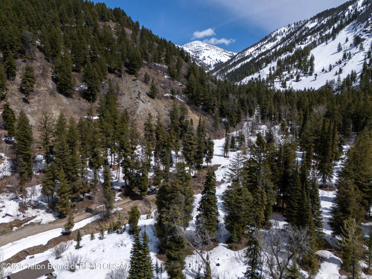 LOT 68 Cedar Drive - Photo 1