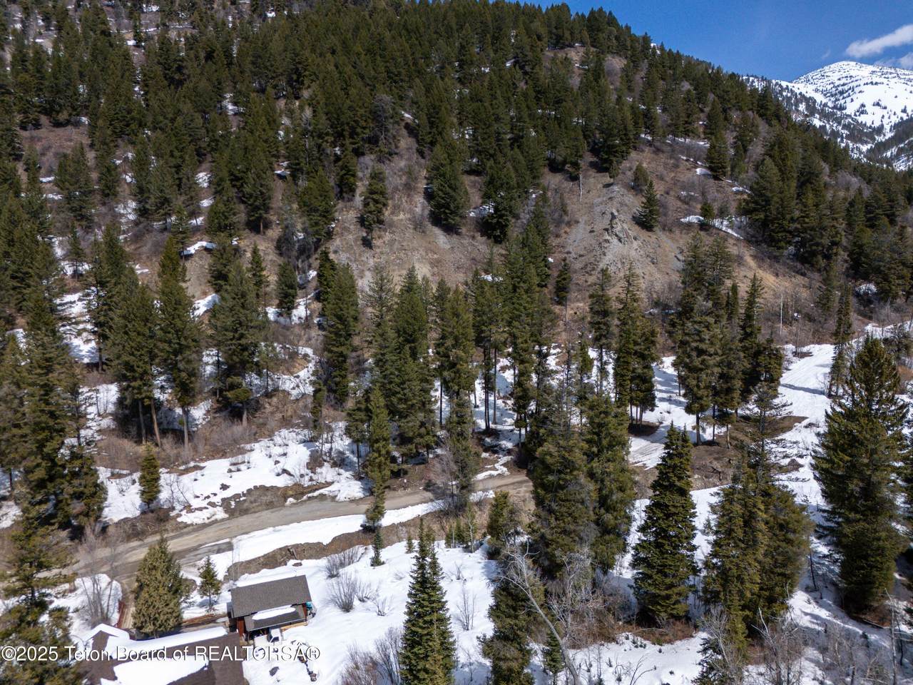 https://bt-photos.global.ssl.fastly.net/teton/1280_boomver_1_25-631-2.jpg