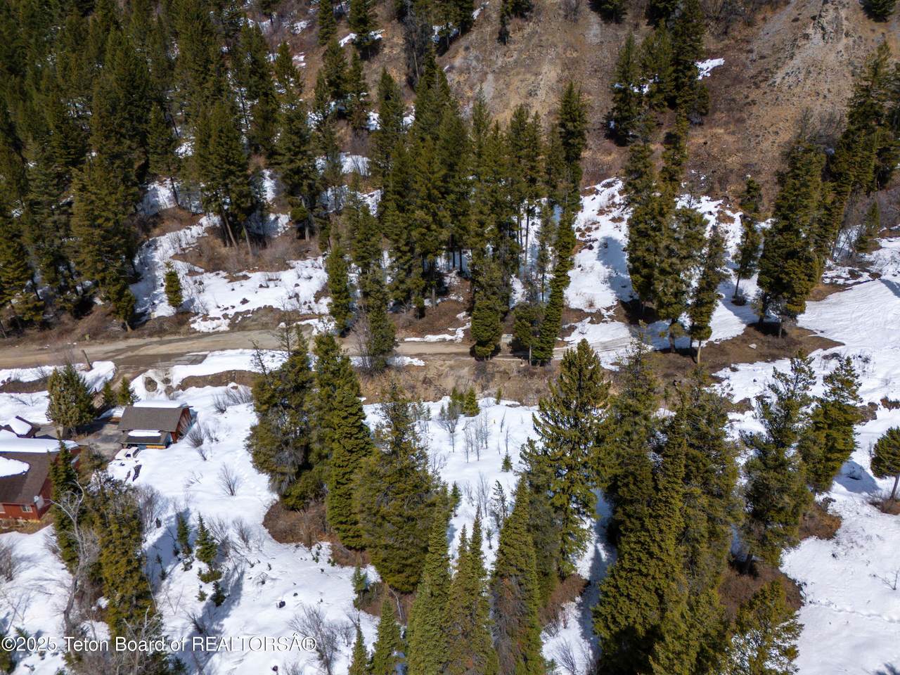 https://bt-photos.global.ssl.fastly.net/teton/1280_boomver_1_25-631-2.jpg