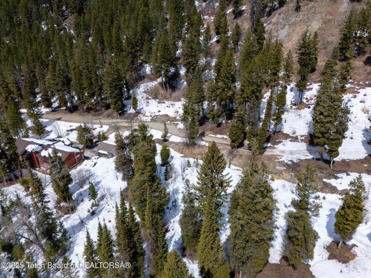 https://bt-photos.global.ssl.fastly.net/teton/1280_boomver_1_25-631-2.jpg