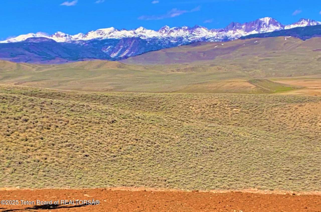 https://bt-photos.global.ssl.fastly.net/teton/1280_boomver_1_25-680-2.jpg