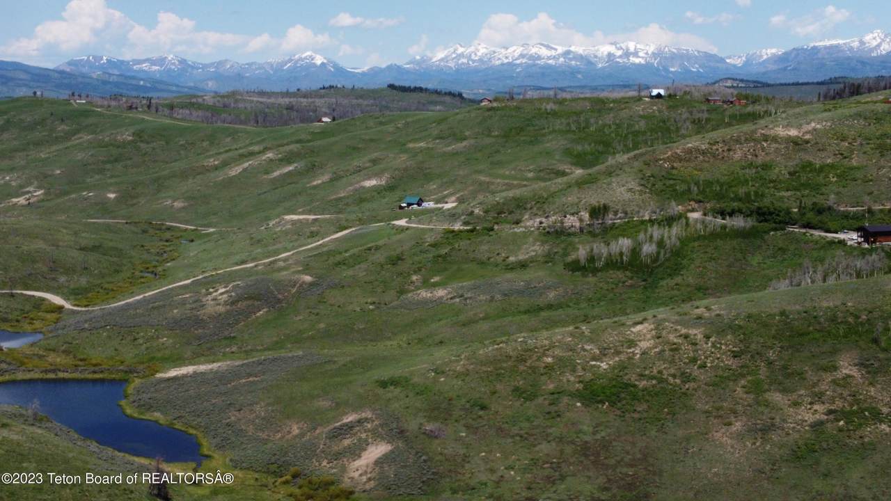 https://bt-photos.global.ssl.fastly.net/teton/1280_boomver_1_25-690-2.jpg