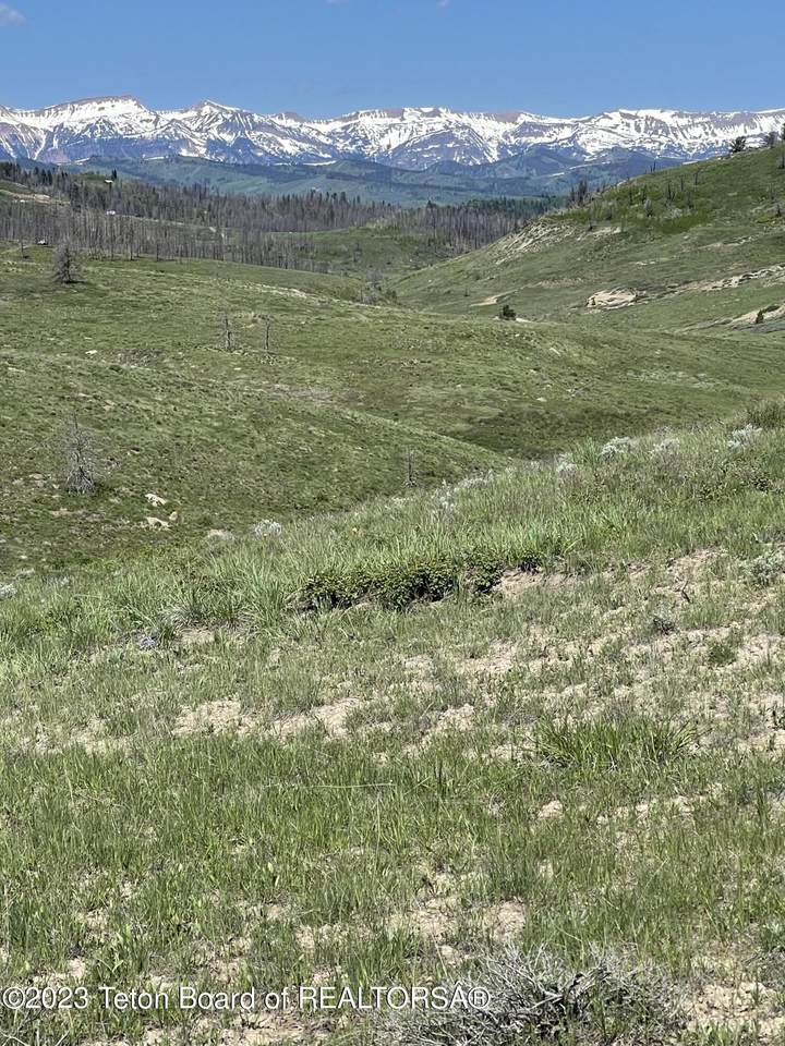 https://bt-photos.global.ssl.fastly.net/teton/1280_boomver_1_25-690-2.jpg