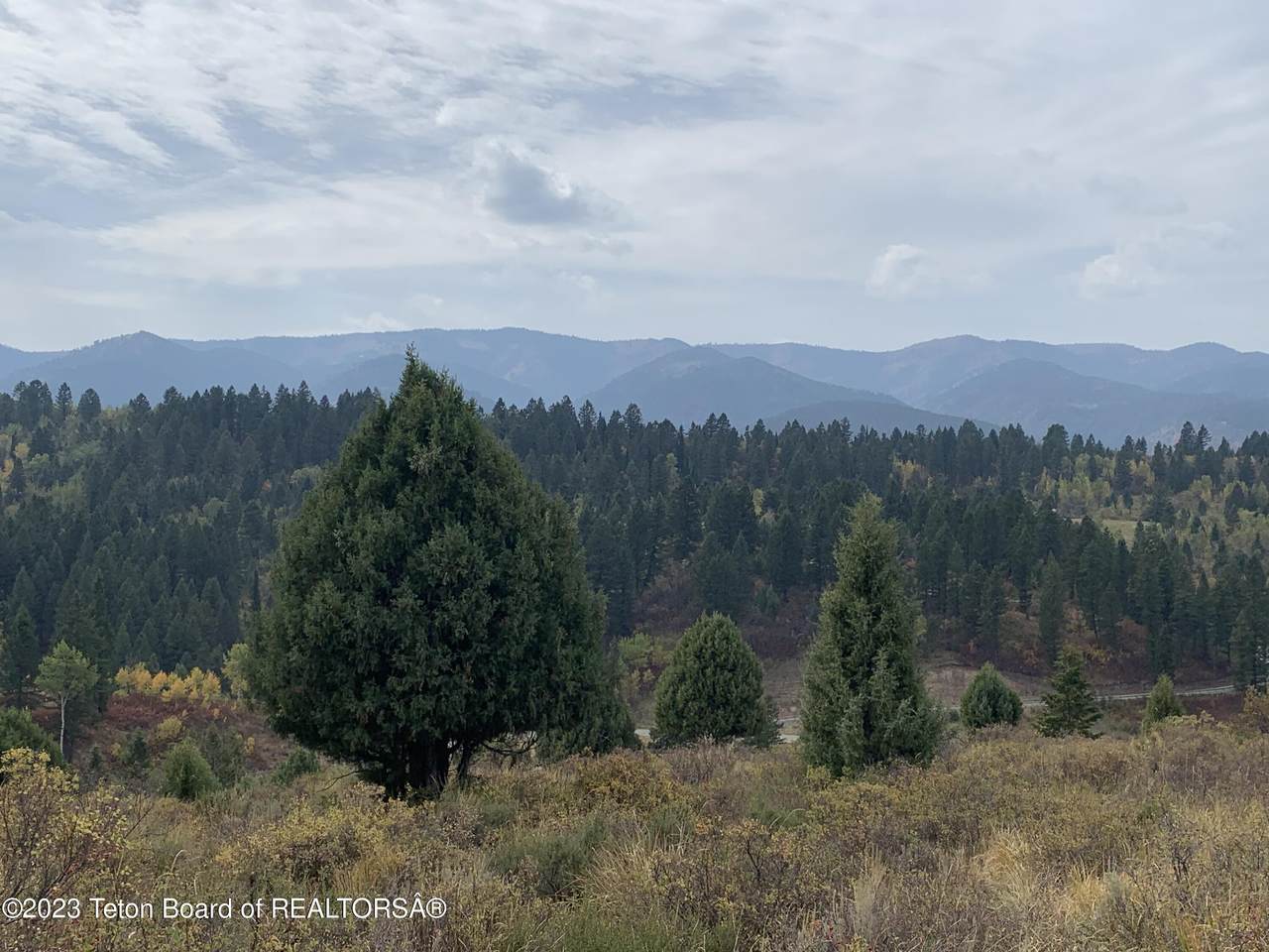 https://bt-photos.global.ssl.fastly.net/teton/1280_boomver_1_25-741-2.jpg