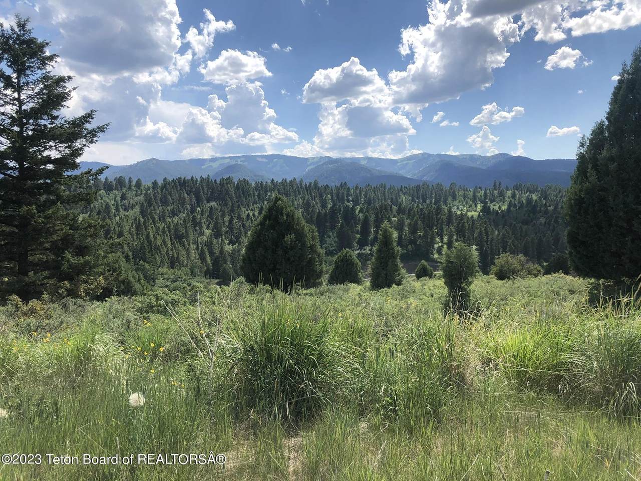 https://bt-photos.global.ssl.fastly.net/teton/1280_boomver_1_25-741-2.jpg
