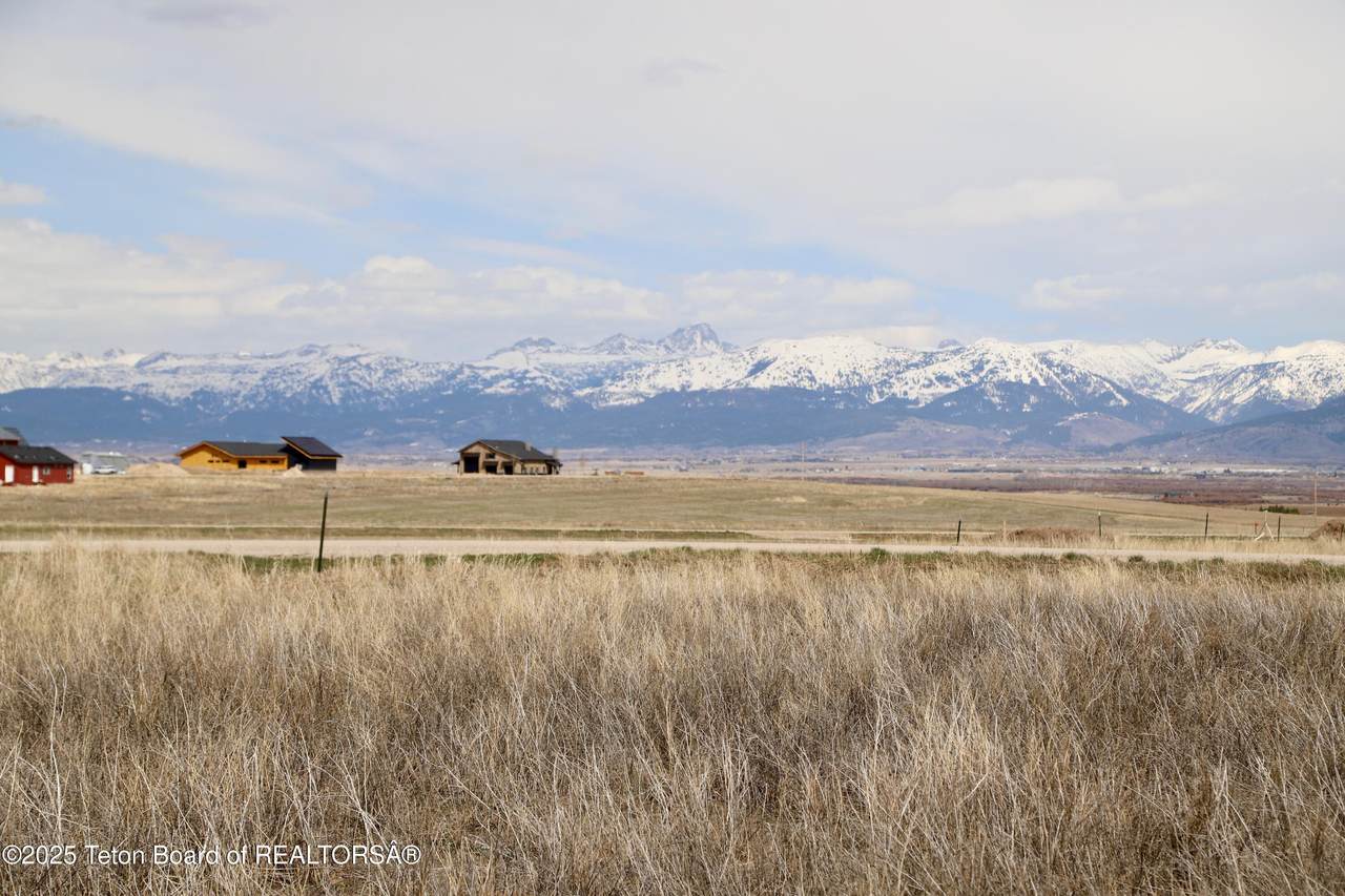 https://bt-photos.global.ssl.fastly.net/teton/1280_boomver_1_25-770-2.jpg
