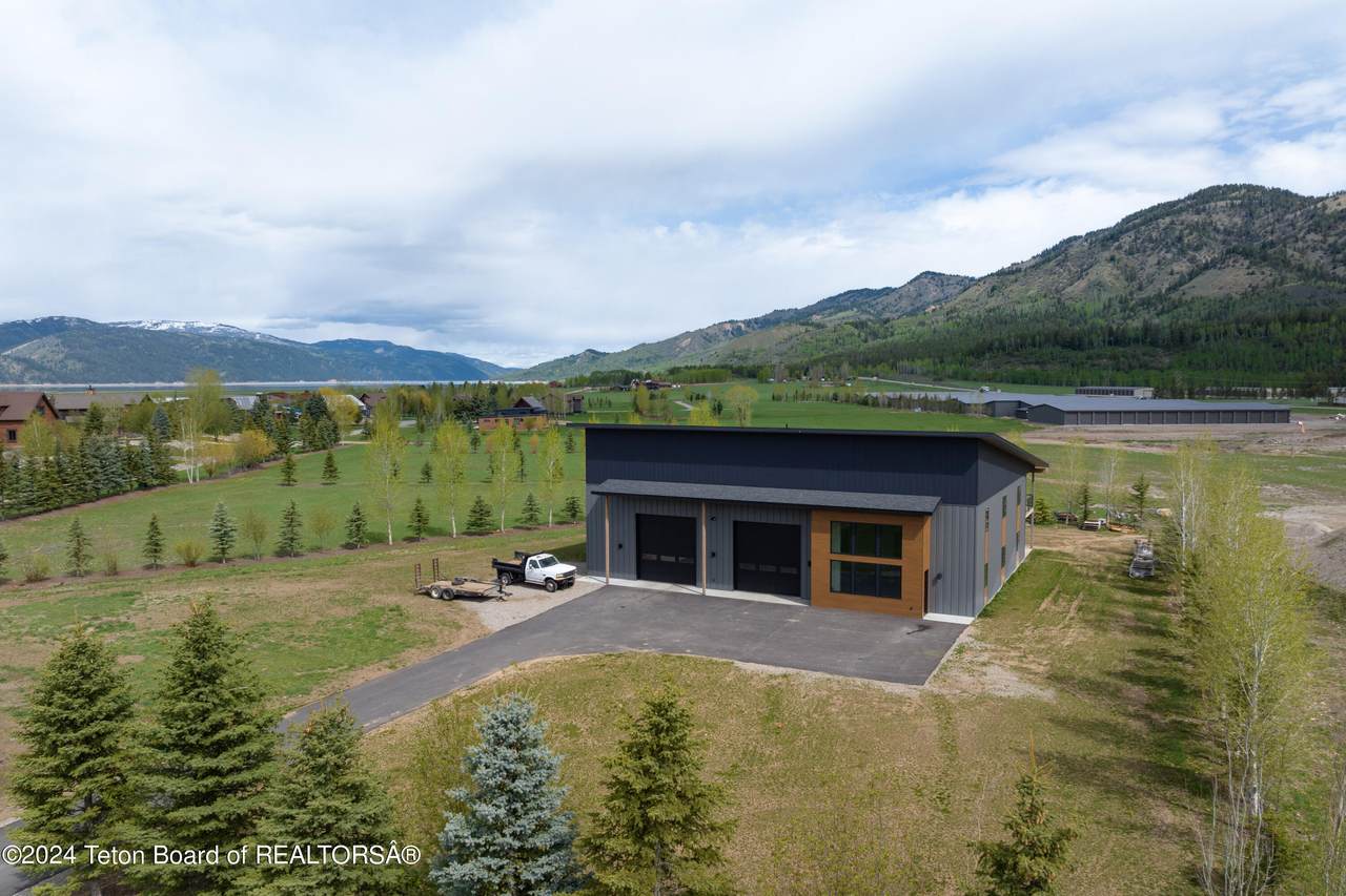https://bt-photos.global.ssl.fastly.net/teton/1280_boomver_1_25-771-2.jpg