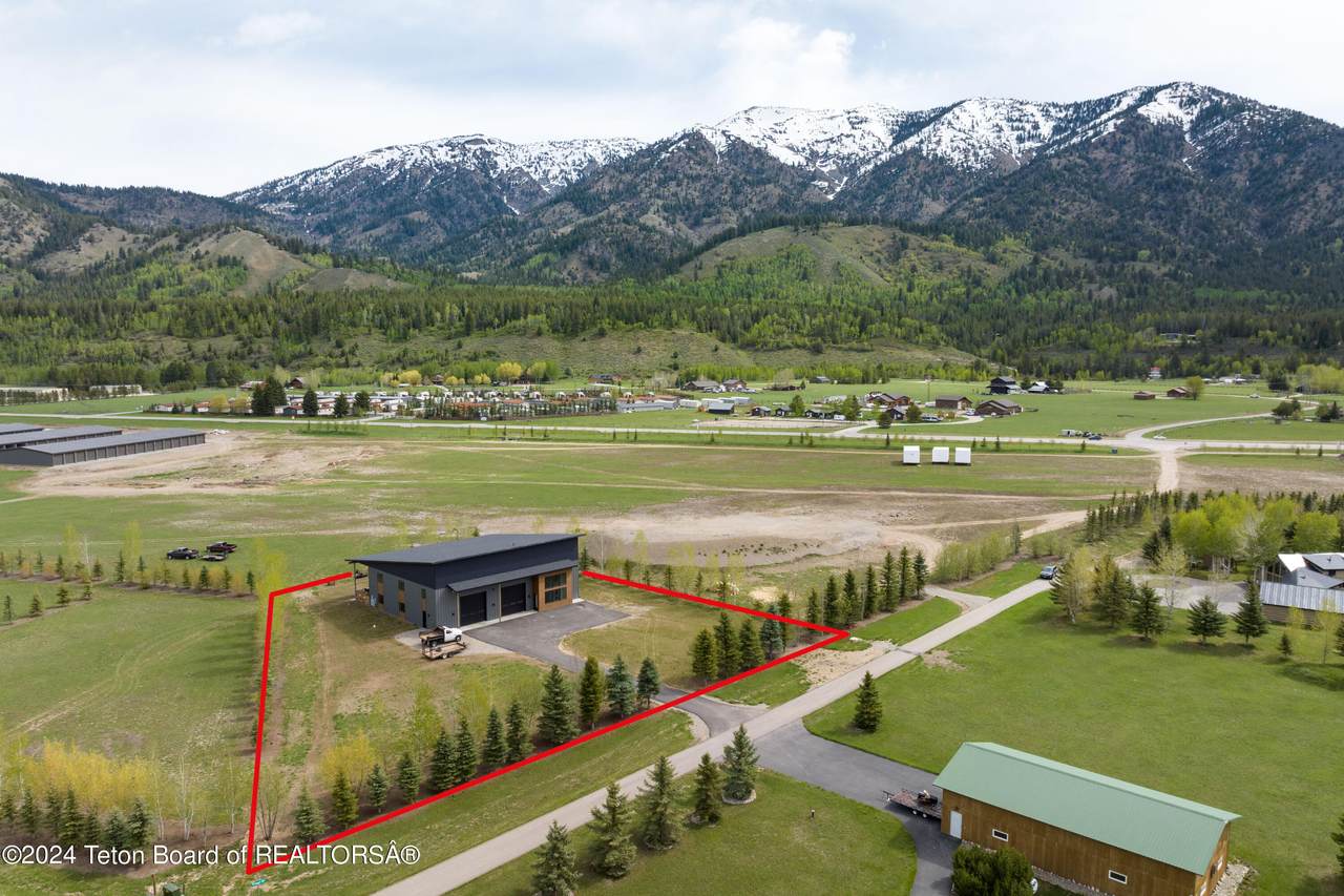 https://bt-photos.global.ssl.fastly.net/teton/1280_boomver_1_25-771-2.jpg