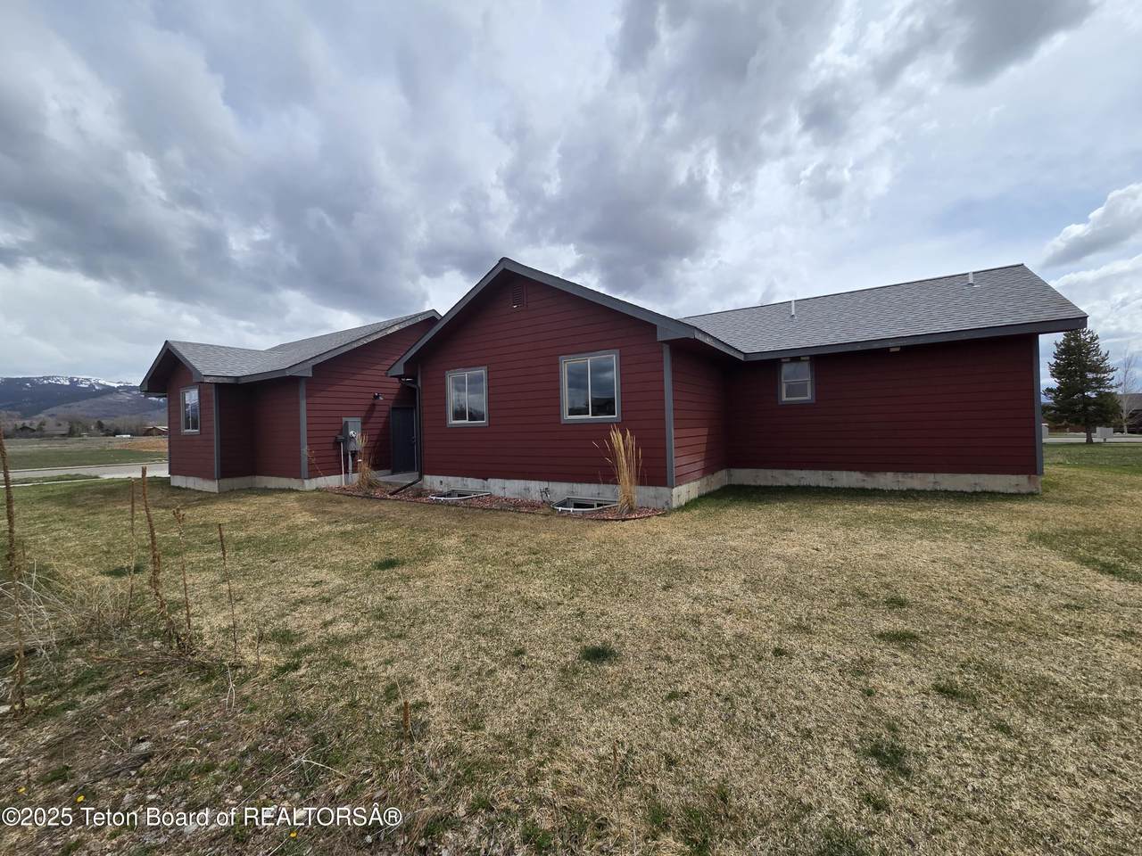 https://bt-photos.global.ssl.fastly.net/teton/1280_boomver_1_25-778-2.jpg