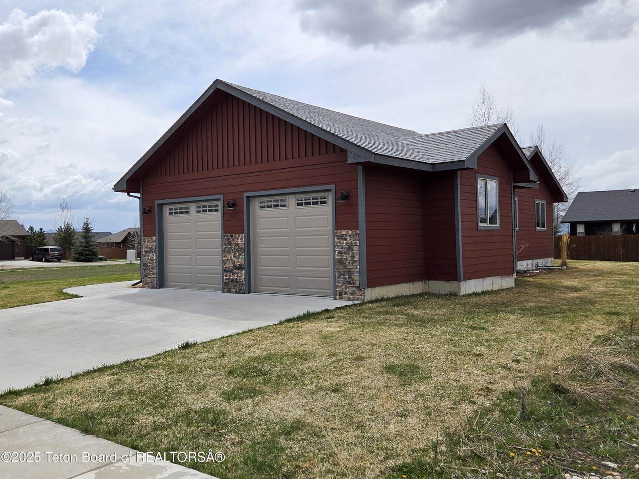 https://bt-photos.global.ssl.fastly.net/teton/1280_boomver_1_25-778-2.jpg