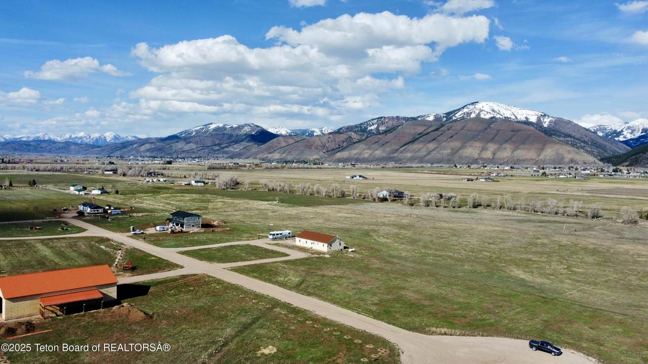 https://bt-photos.global.ssl.fastly.net/teton/1280_boomver_1_25-781-2.jpg