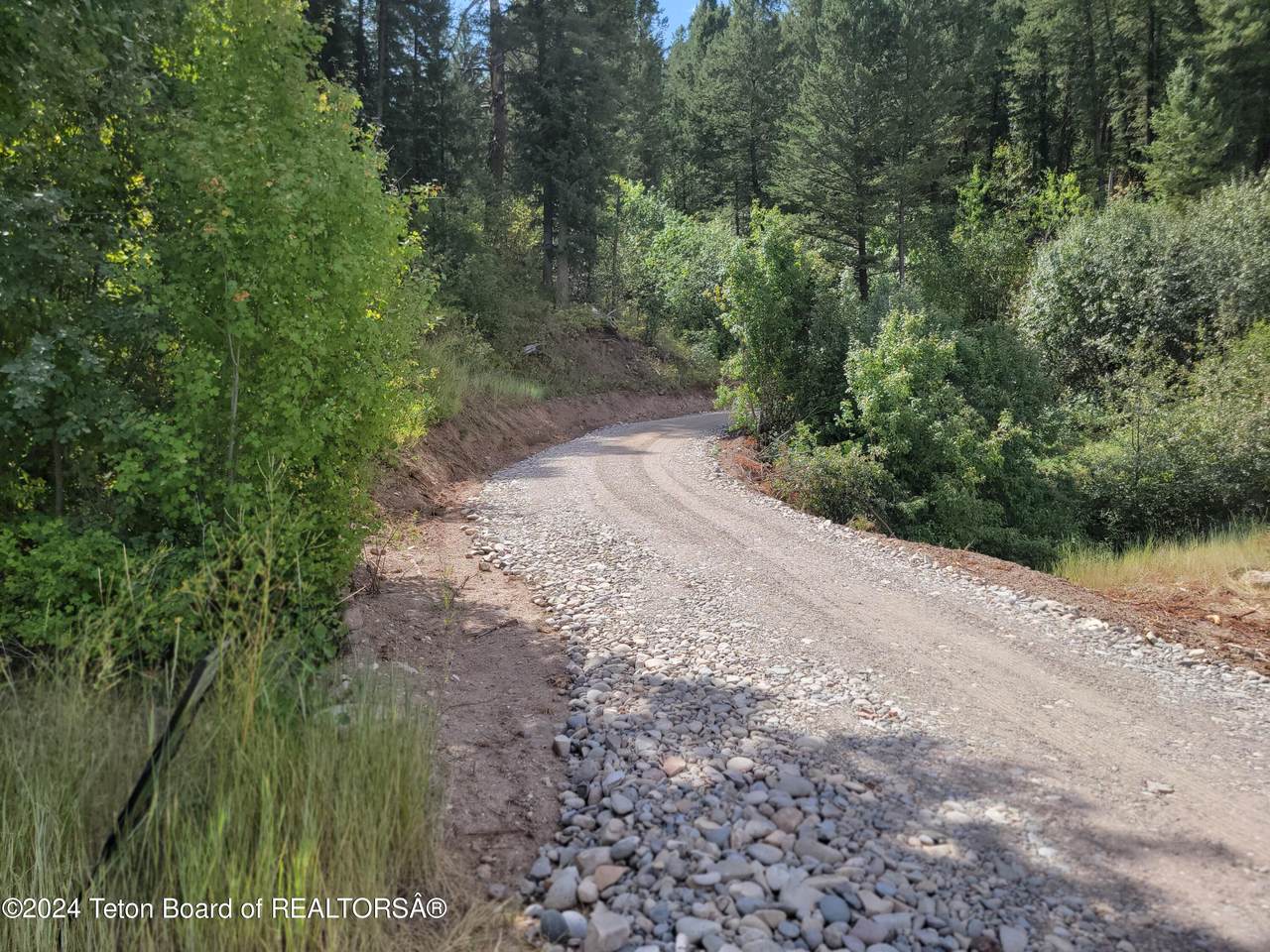 https://bt-photos.global.ssl.fastly.net/teton/1280_boomver_1_25-792-2.jpg