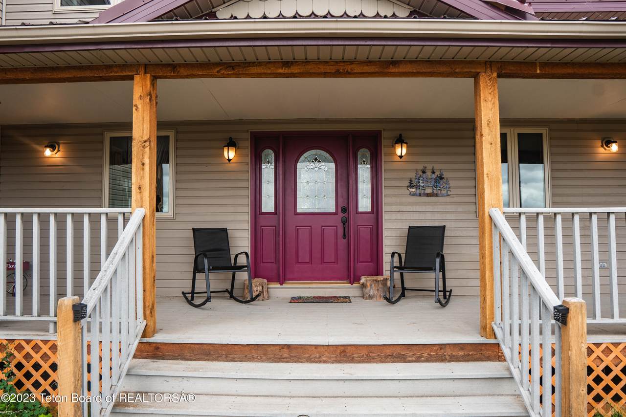 https://bt-photos.global.ssl.fastly.net/teton/1280_boomver_1_25-800-2.jpg