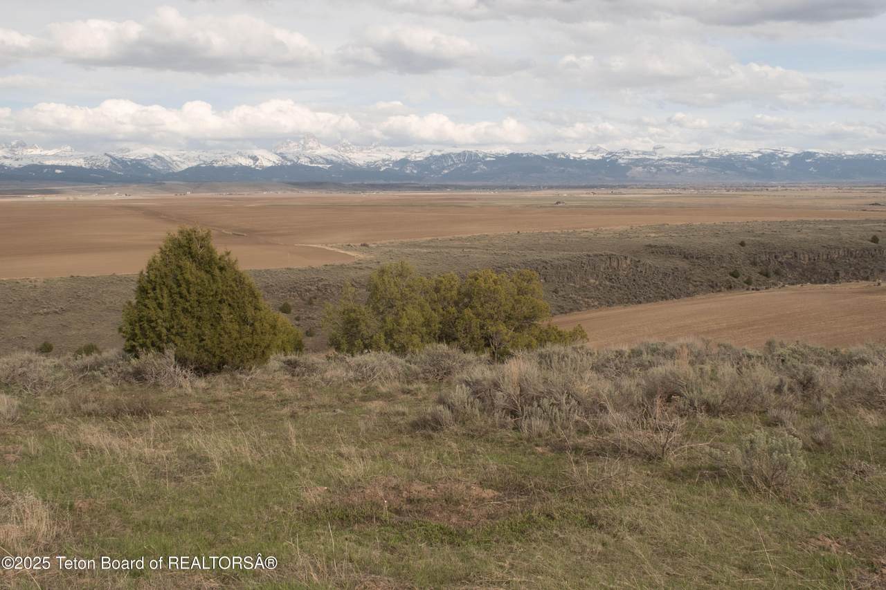  River Rim Ranch Road - Photo 1