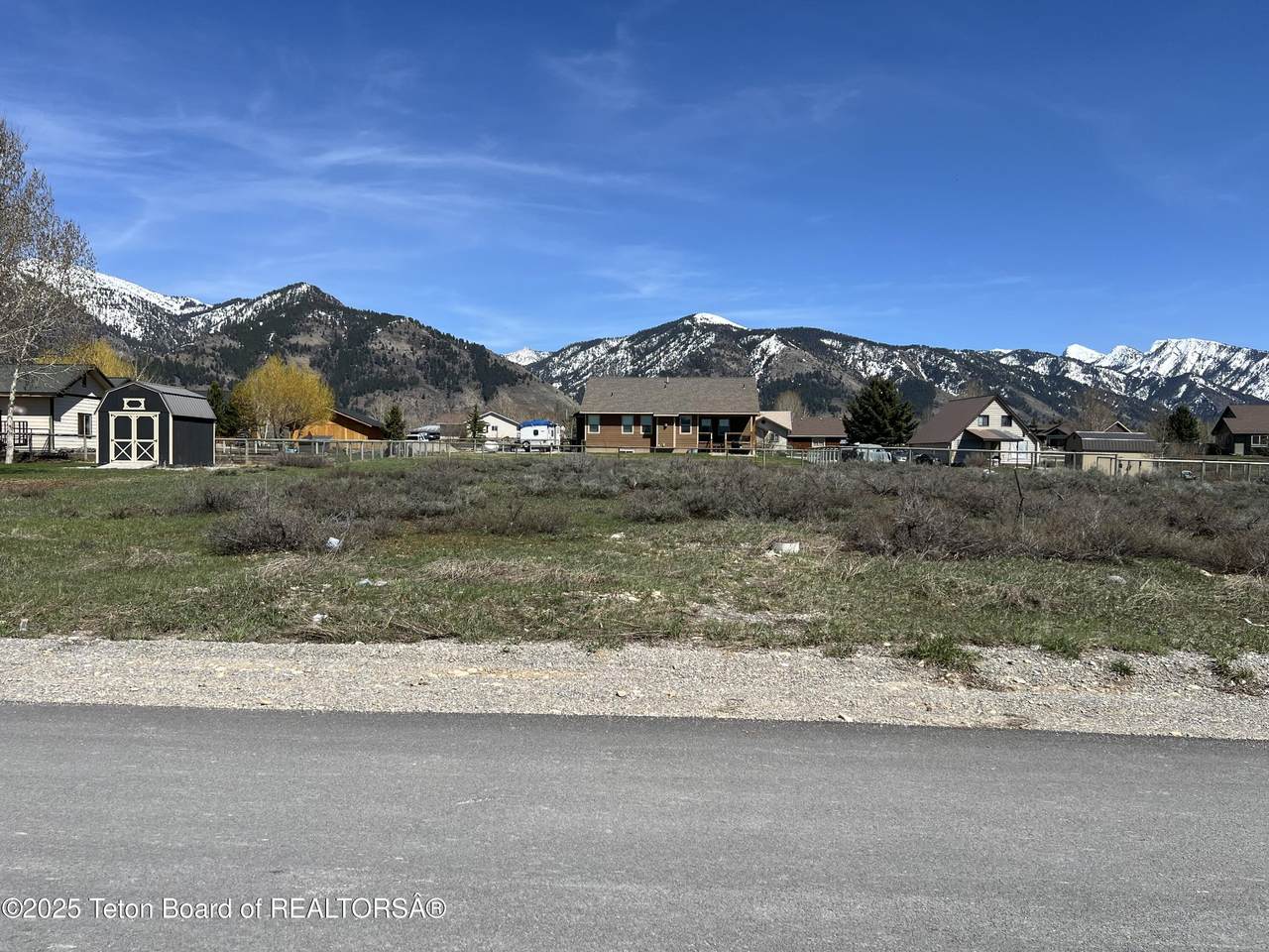 31 Brambleberry Drive - Photo 1