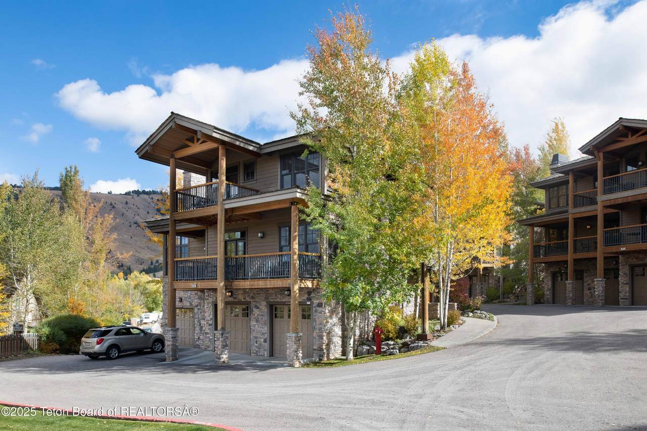 https://bt-photos.global.ssl.fastly.net/teton/1280_boomver_1_25-833-2.jpg