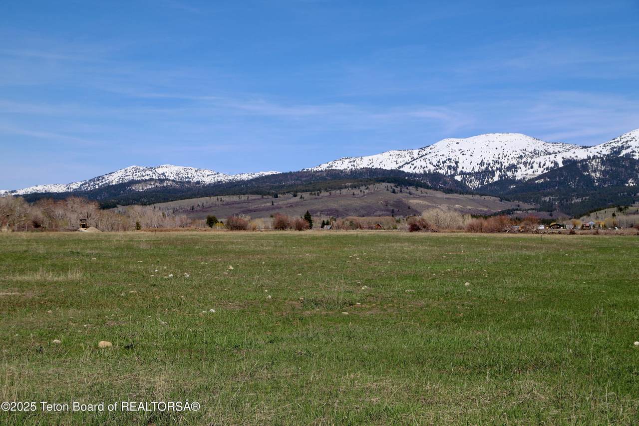 https://bt-photos.global.ssl.fastly.net/teton/1280_boomver_1_25-842-2.jpg