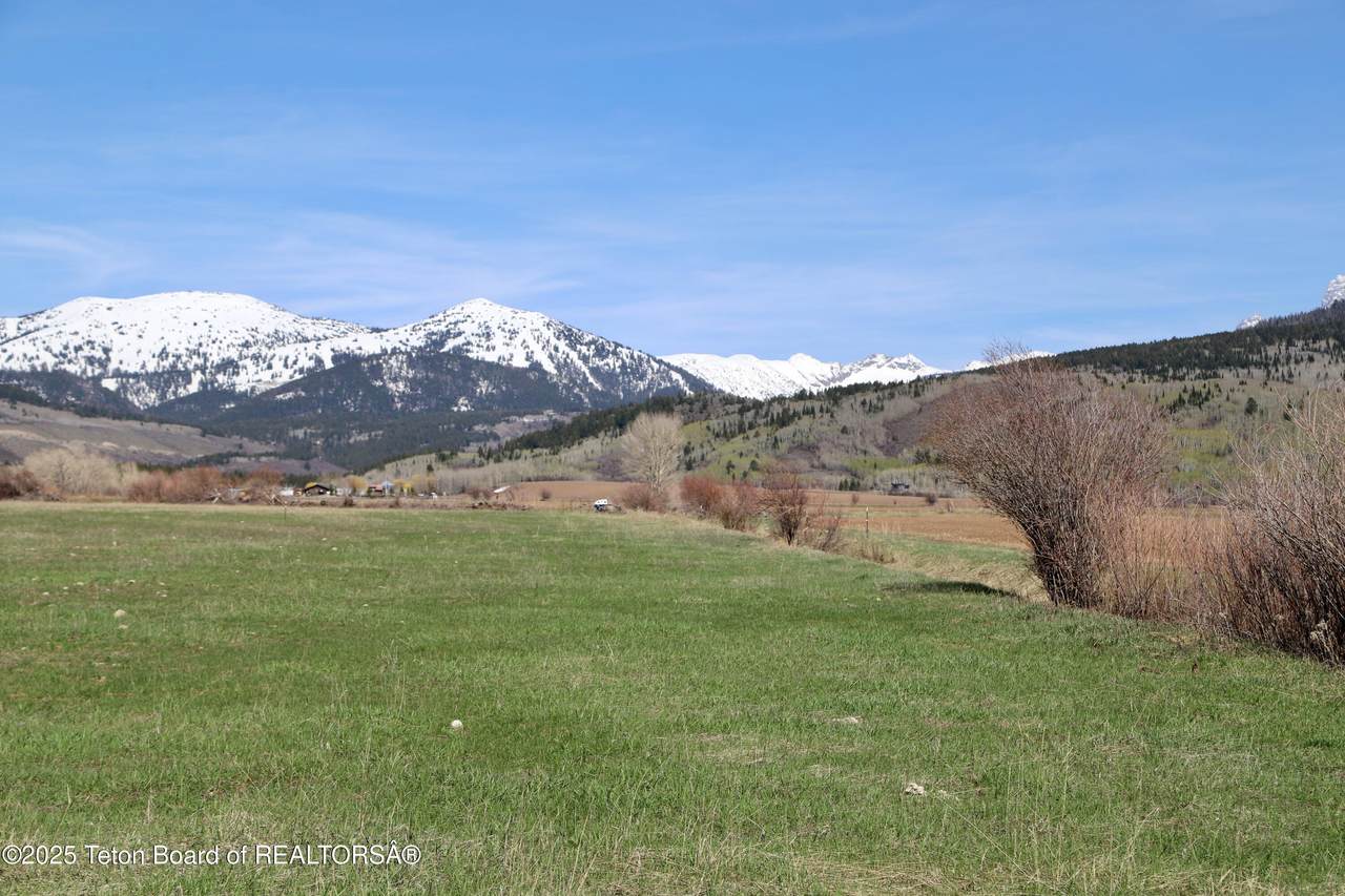 https://bt-photos.global.ssl.fastly.net/teton/1280_boomver_1_25-842-2.jpg