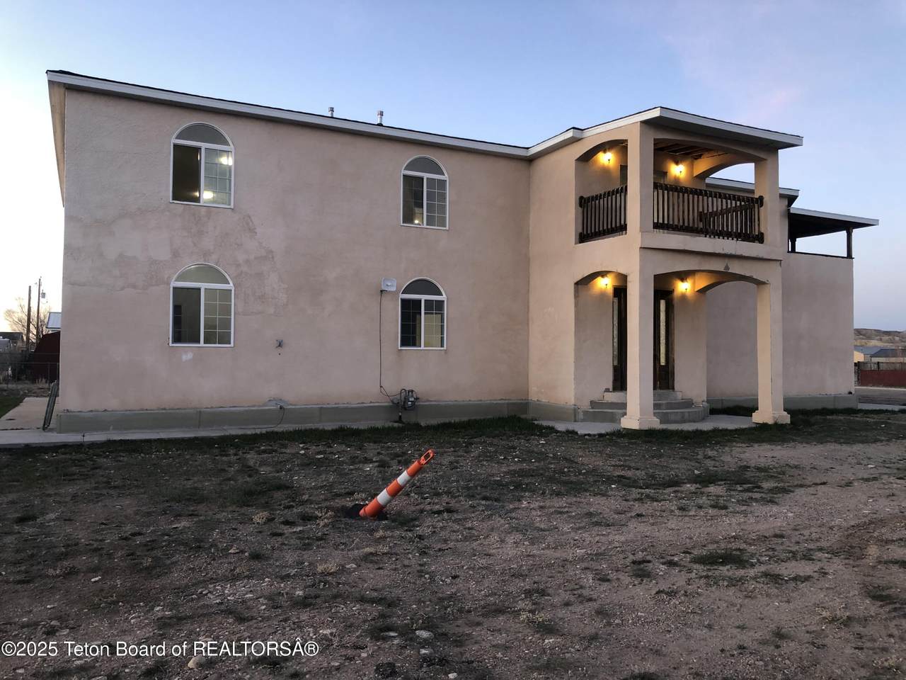 723 Fourth Street - Photo 1
