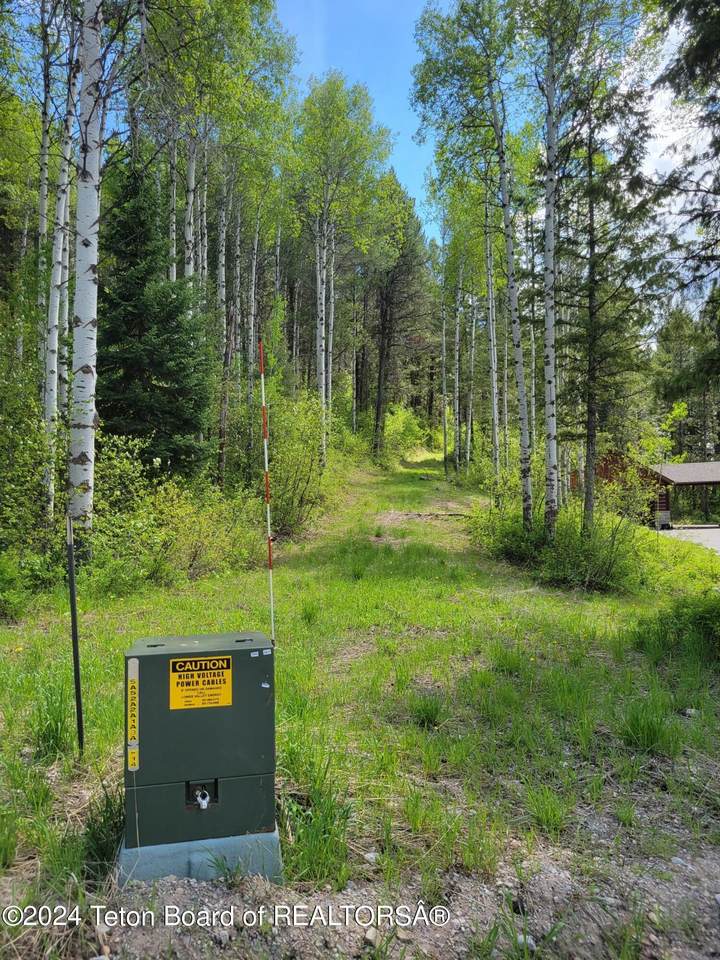 https://bt-photos.global.ssl.fastly.net/teton/1280_boomver_1_25-849-2.jpg