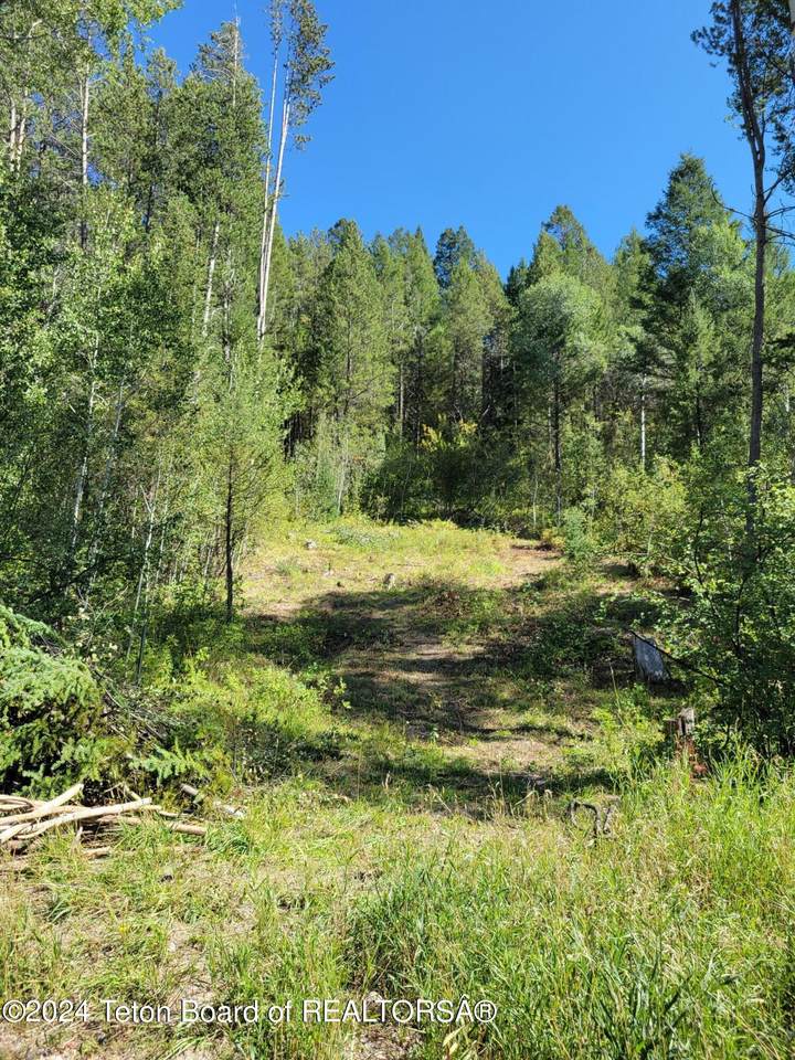 https://bt-photos.global.ssl.fastly.net/teton/1280_boomver_1_25-849-2.jpg